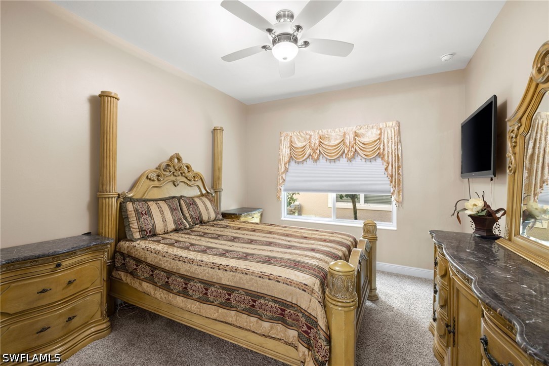 3675 Canopy, Naples, FL 34120
