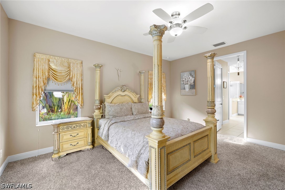 PrimaryBedroom