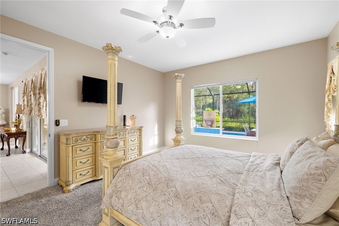 PrimaryBedroom