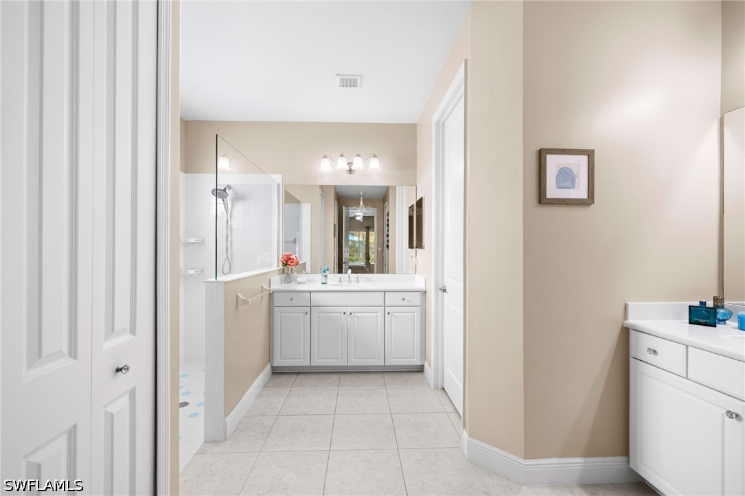 PrimaryBathroom