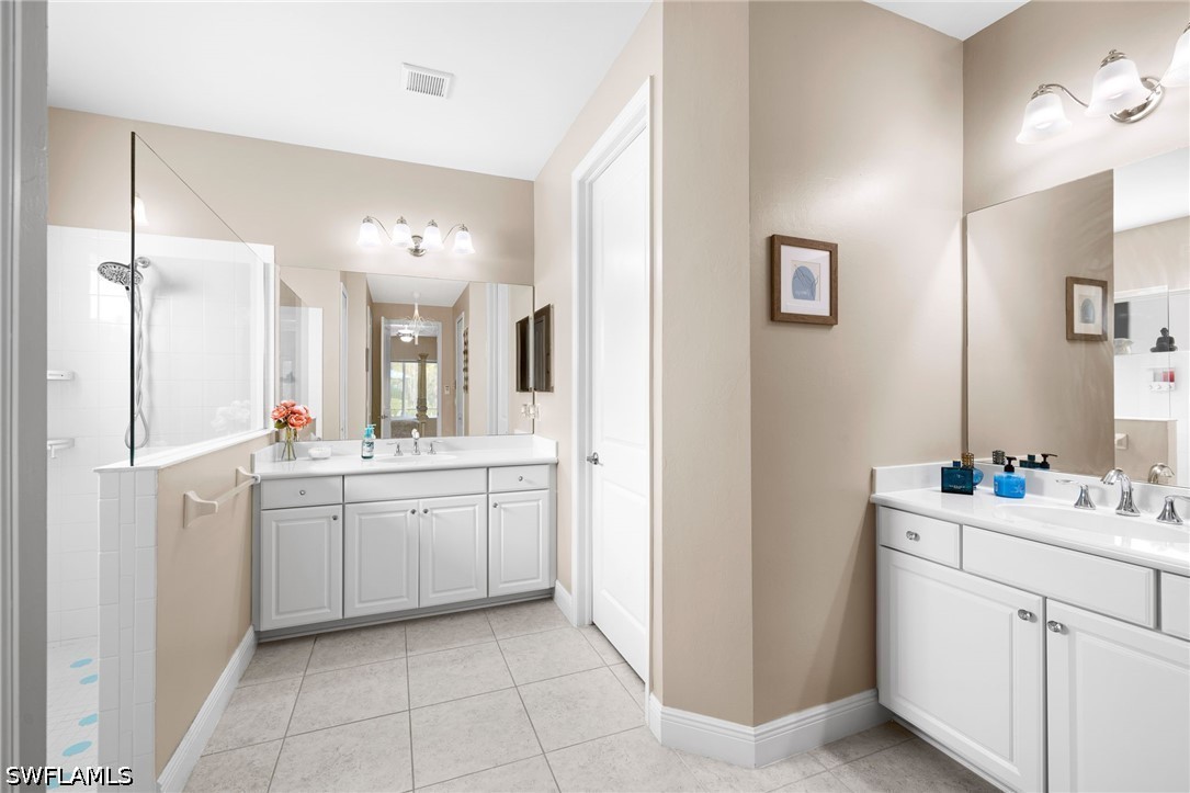 PrimaryBathroom
