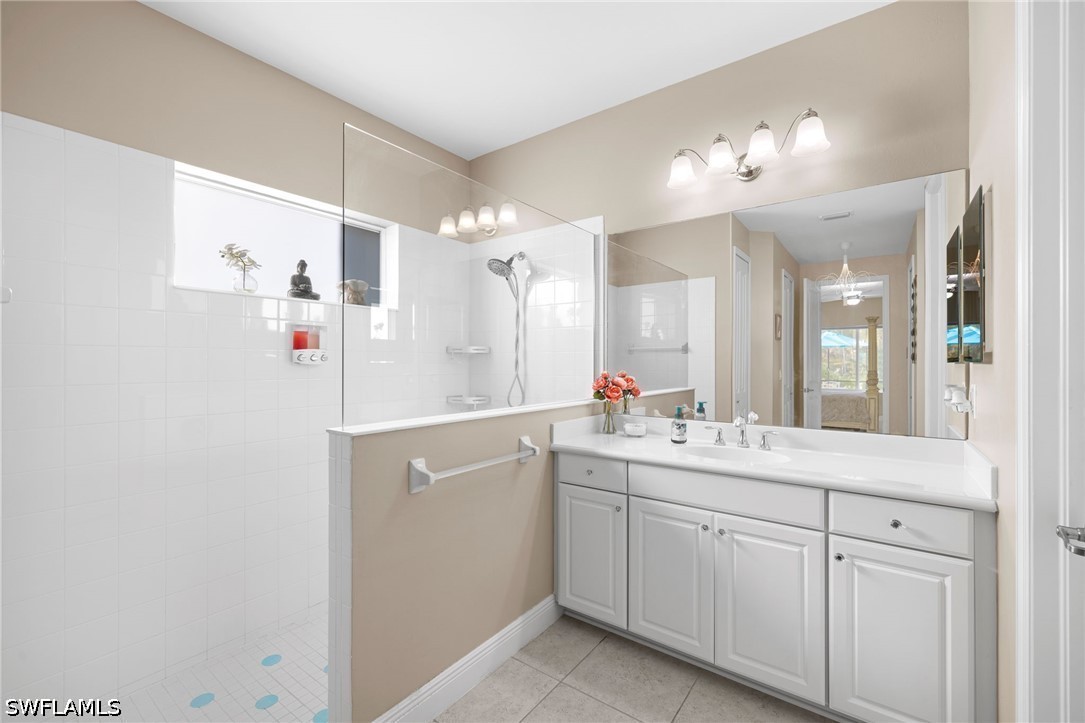 PrimaryBathroom
