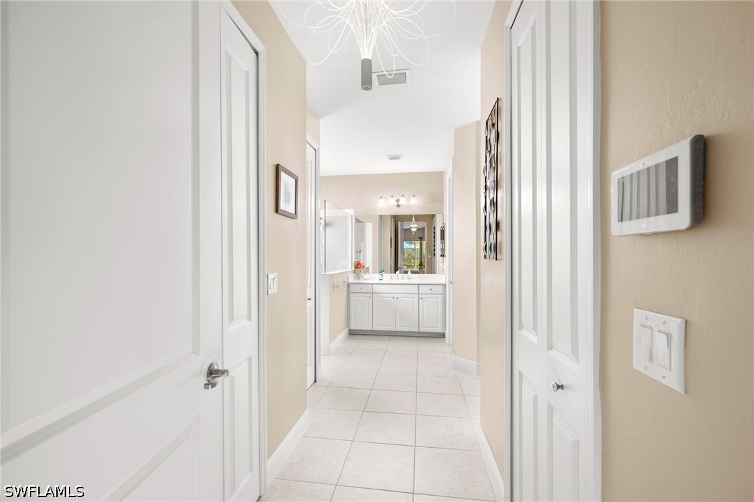 PrimaryBathroom