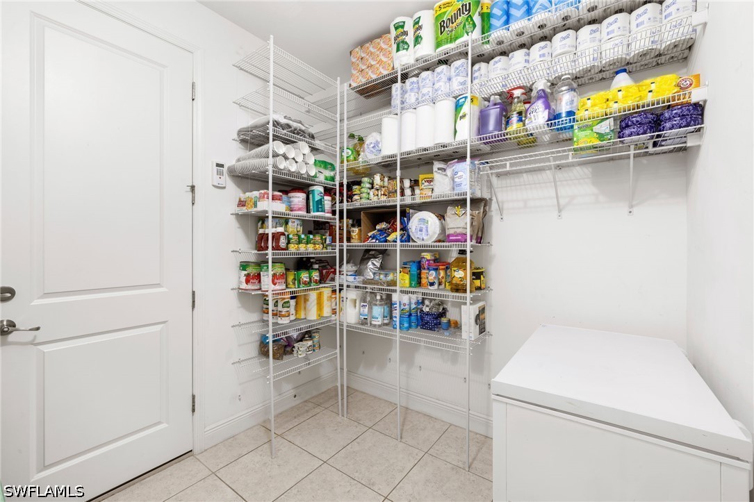 MudRoom