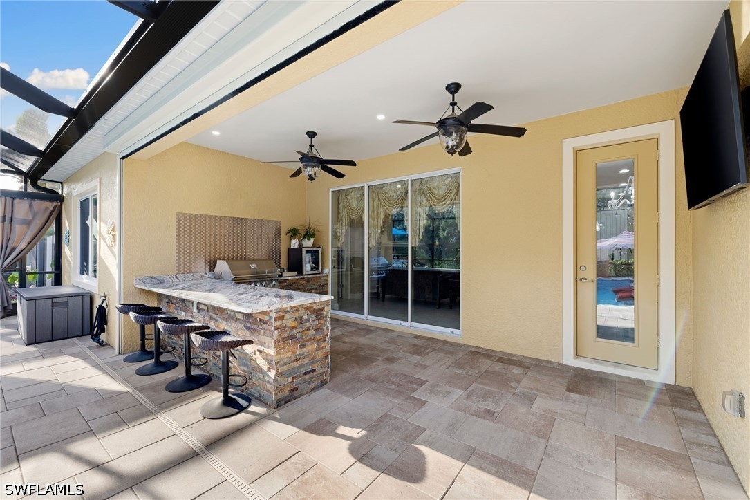 3675 Canopy, Naples, FL 34120