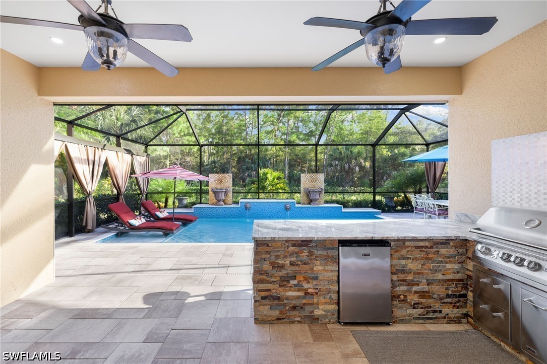 3675 Canopy, Naples, FL 34120