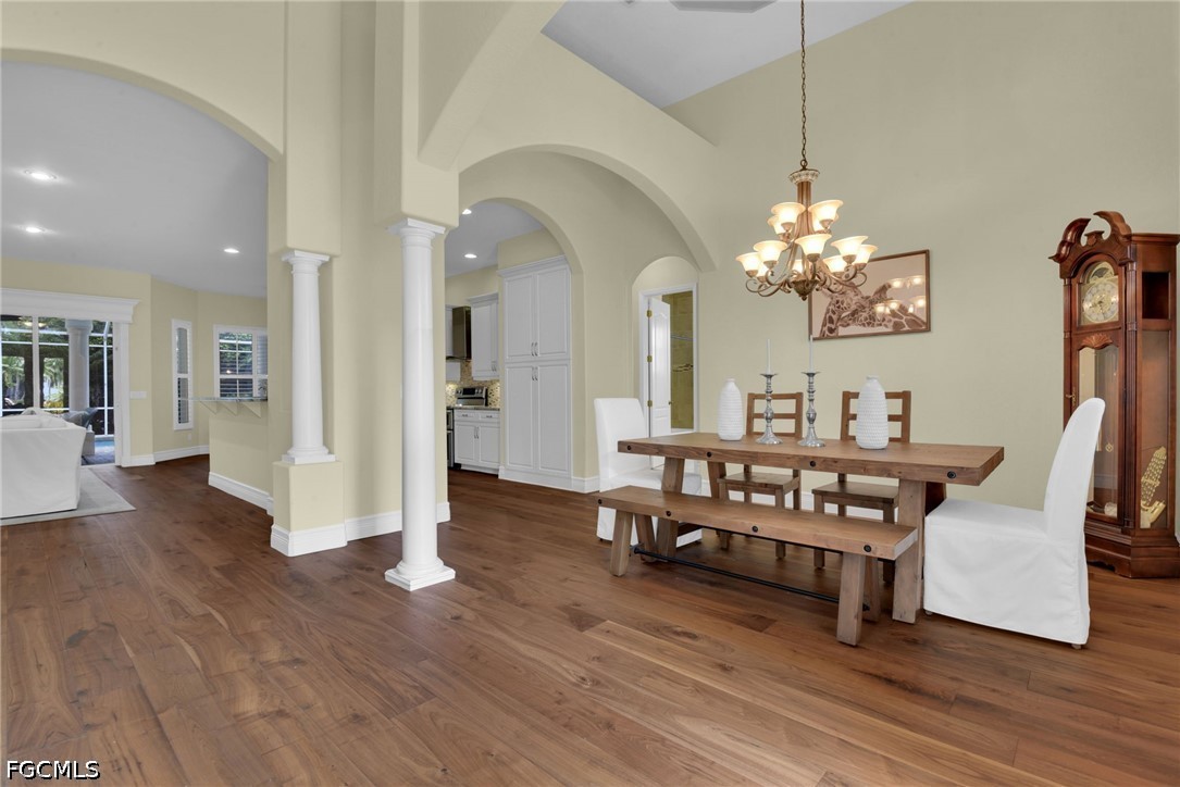 DiningArea
