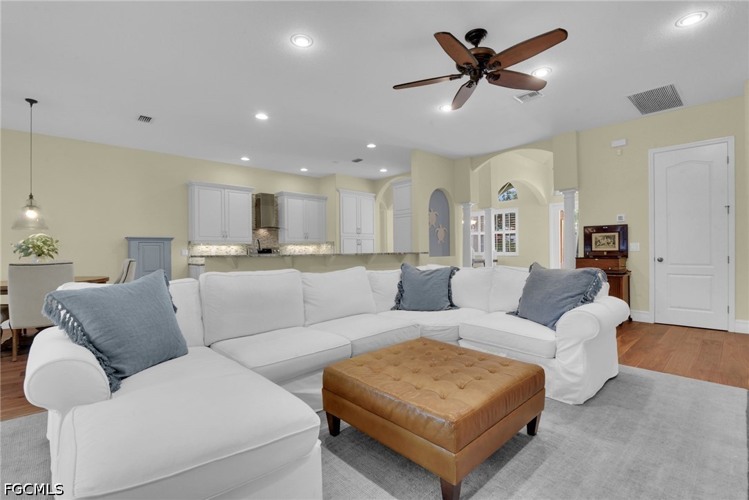 LivingRoom