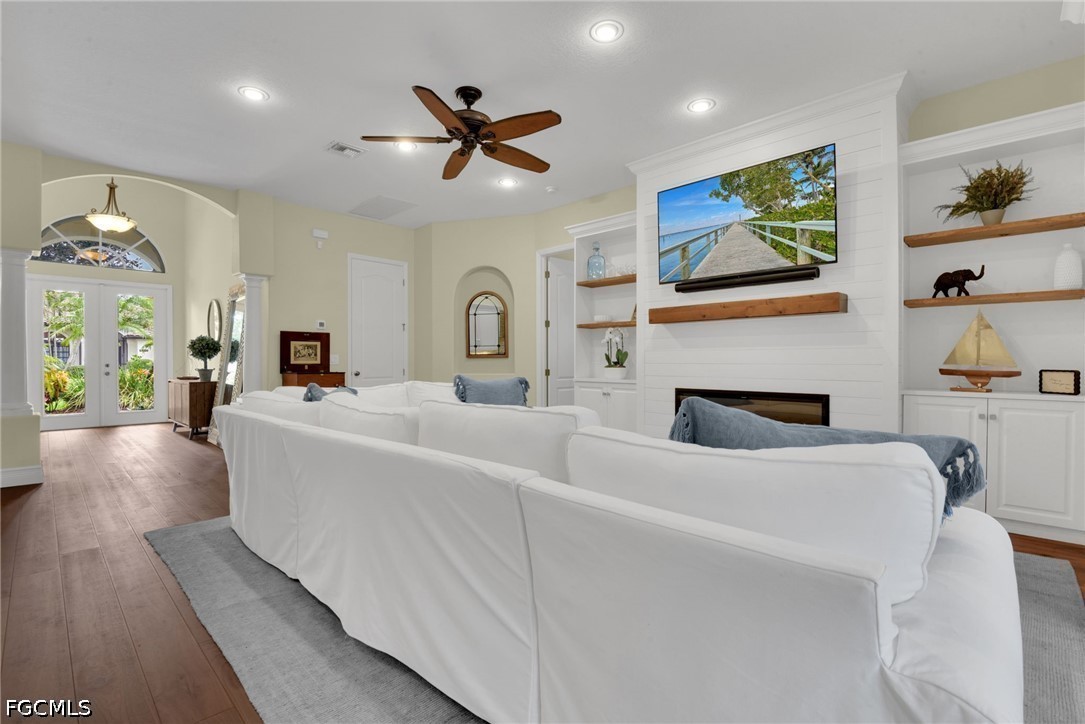 LivingRoom
