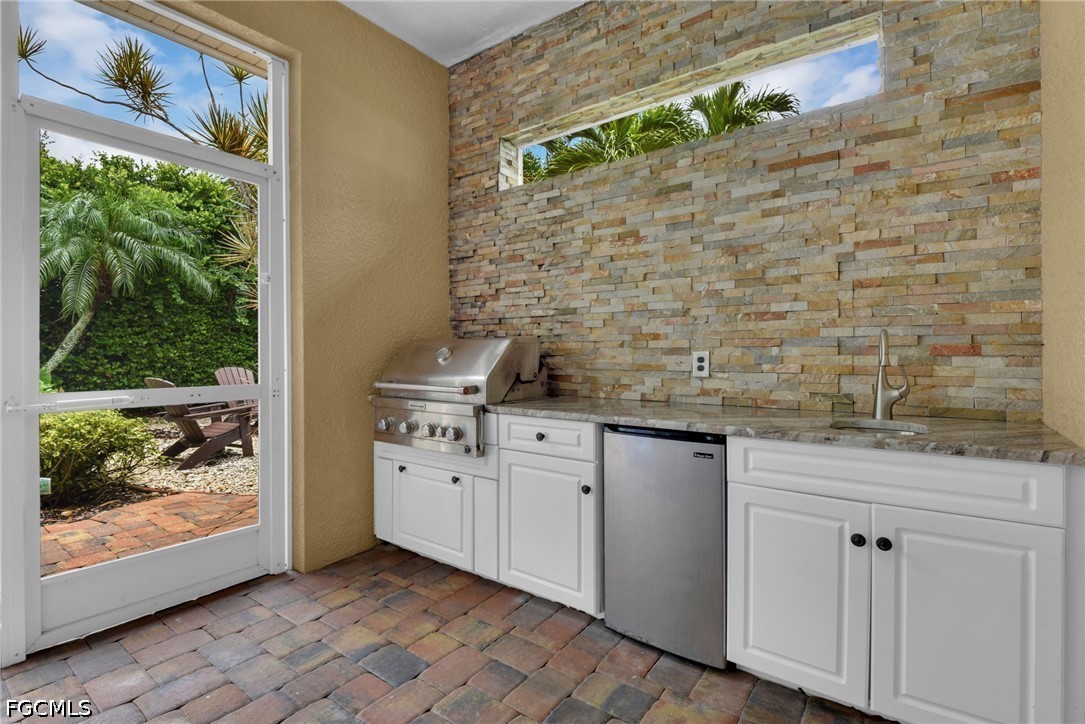 11620 Spoonbill, Fort Myers, FL 33913