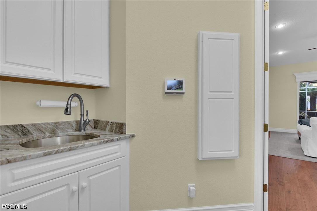 11620 Spoonbill, Fort Myers, FL 33913