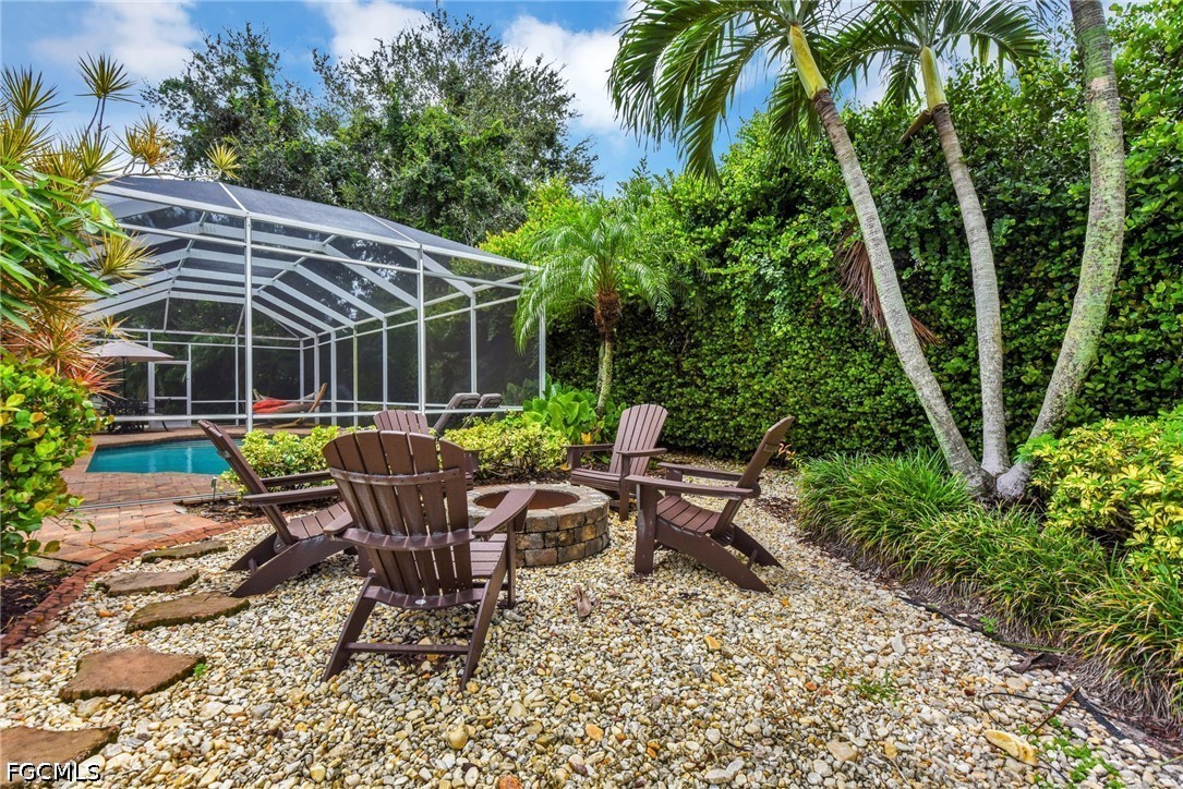 11620 Spoonbill, Fort Myers, FL 33913
