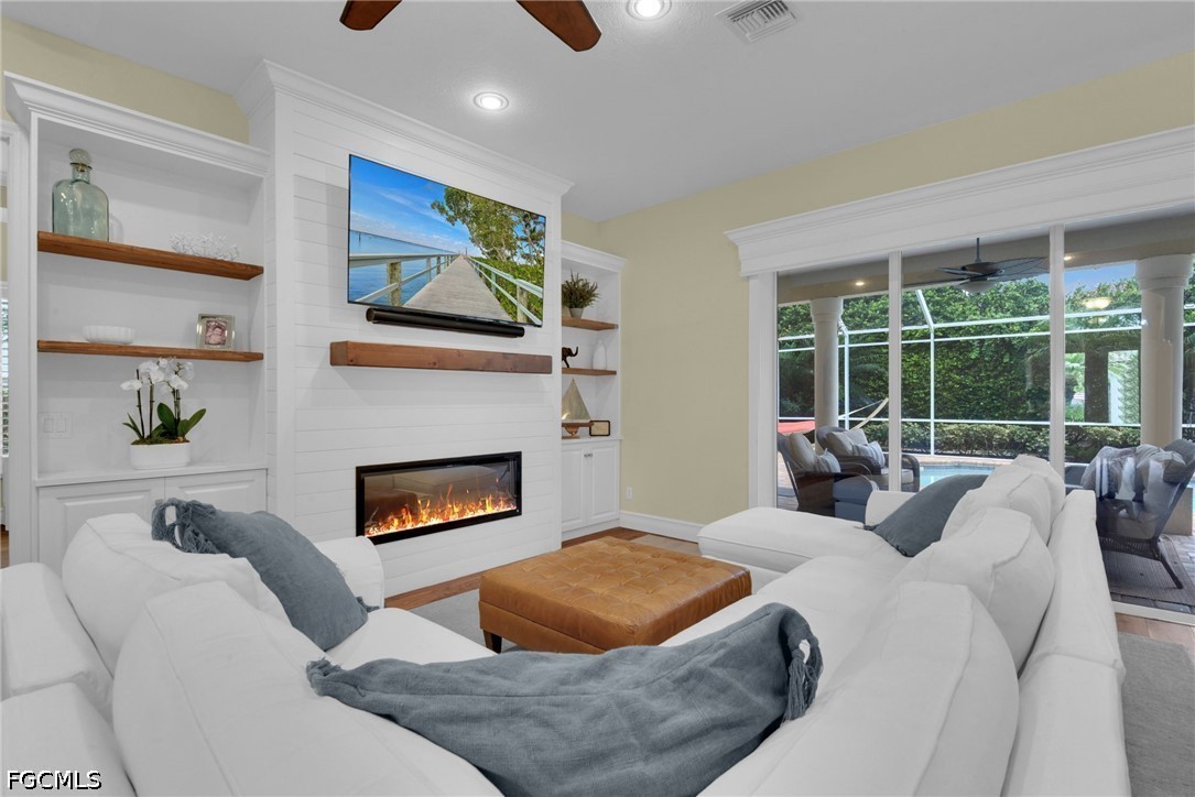 LivingRoom