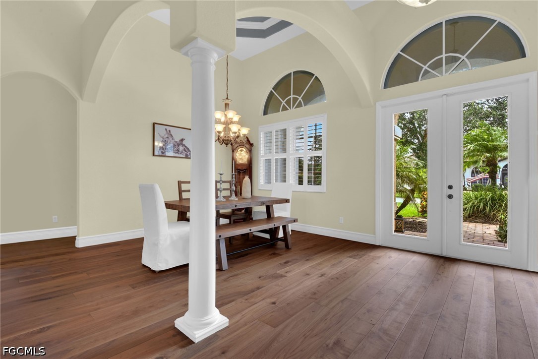 11620 Spoonbill, Fort Myers, FL 33913