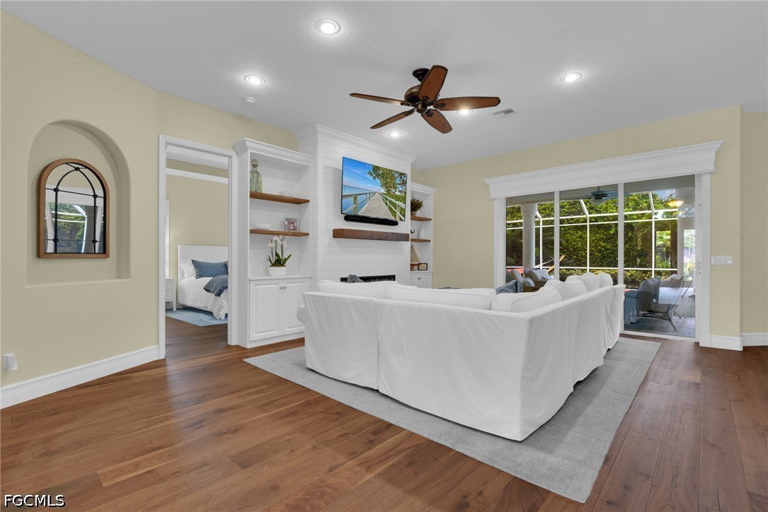 LivingRoom