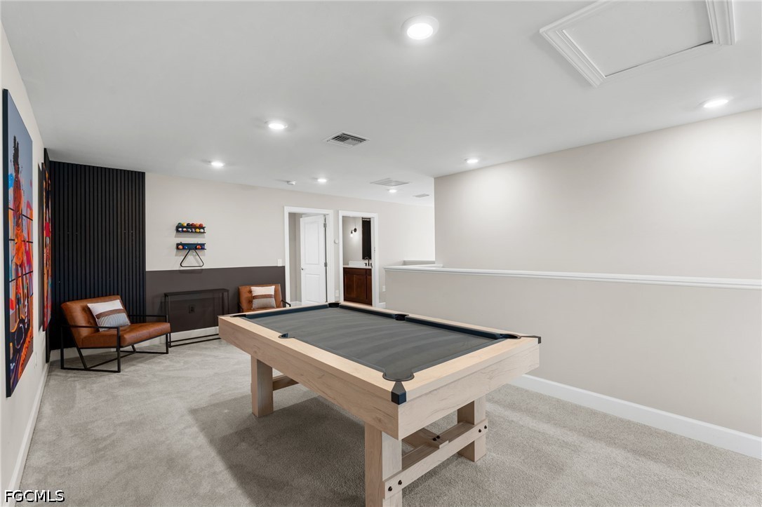 GameRoom