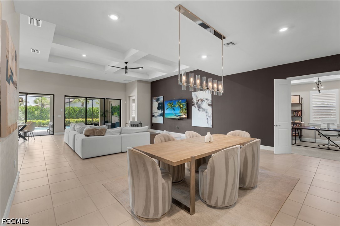 DiningArea