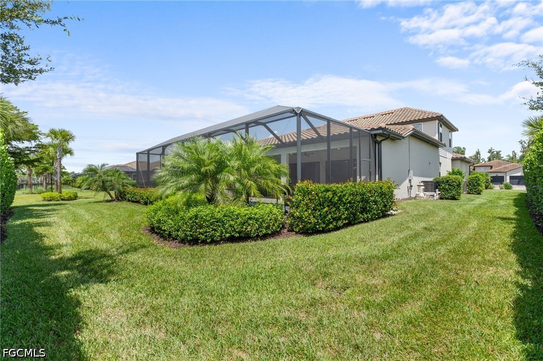 17551 Elkgrove, Estero, FL 33928