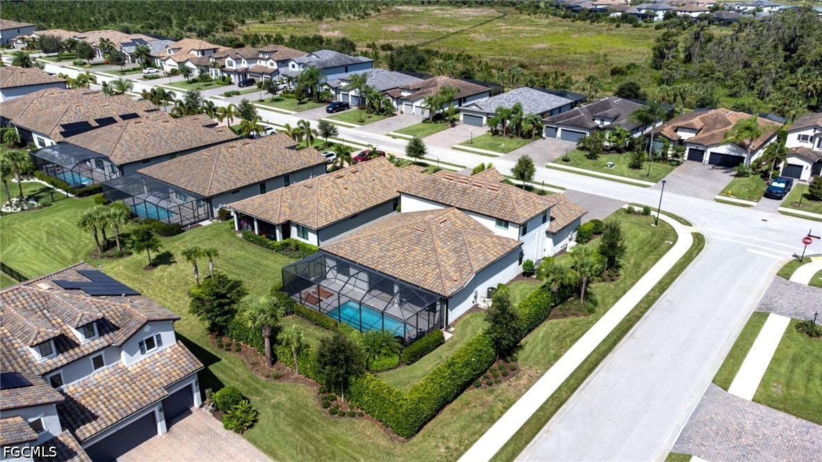 AerialView