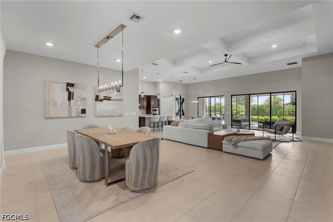 DiningArea