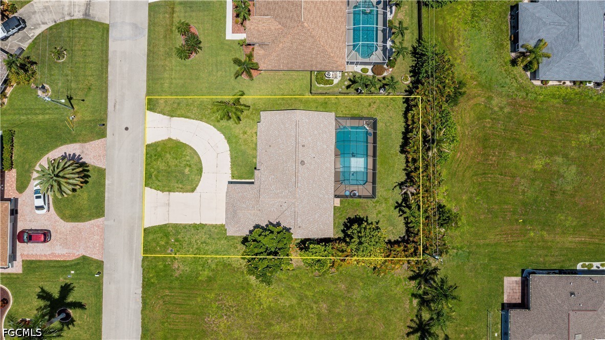 AerialView