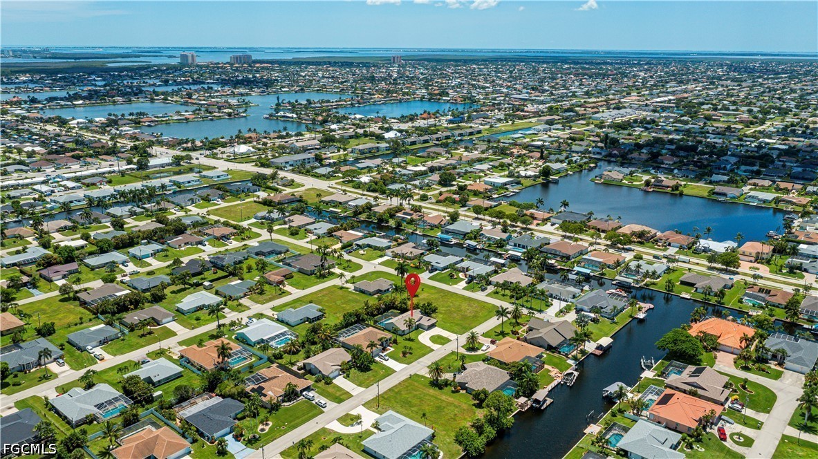 AerialView