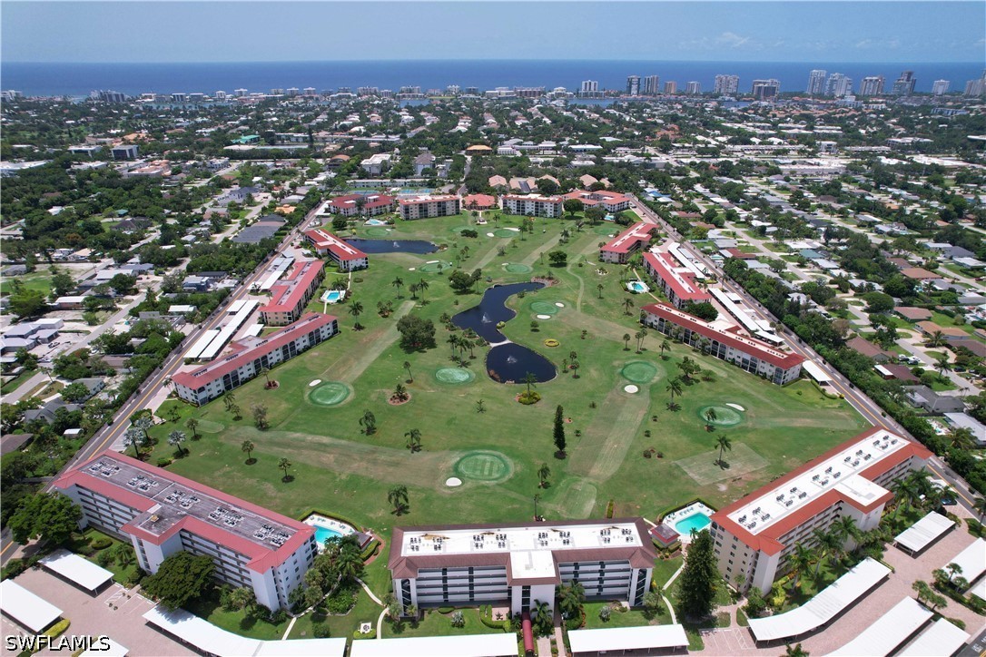 AerialView