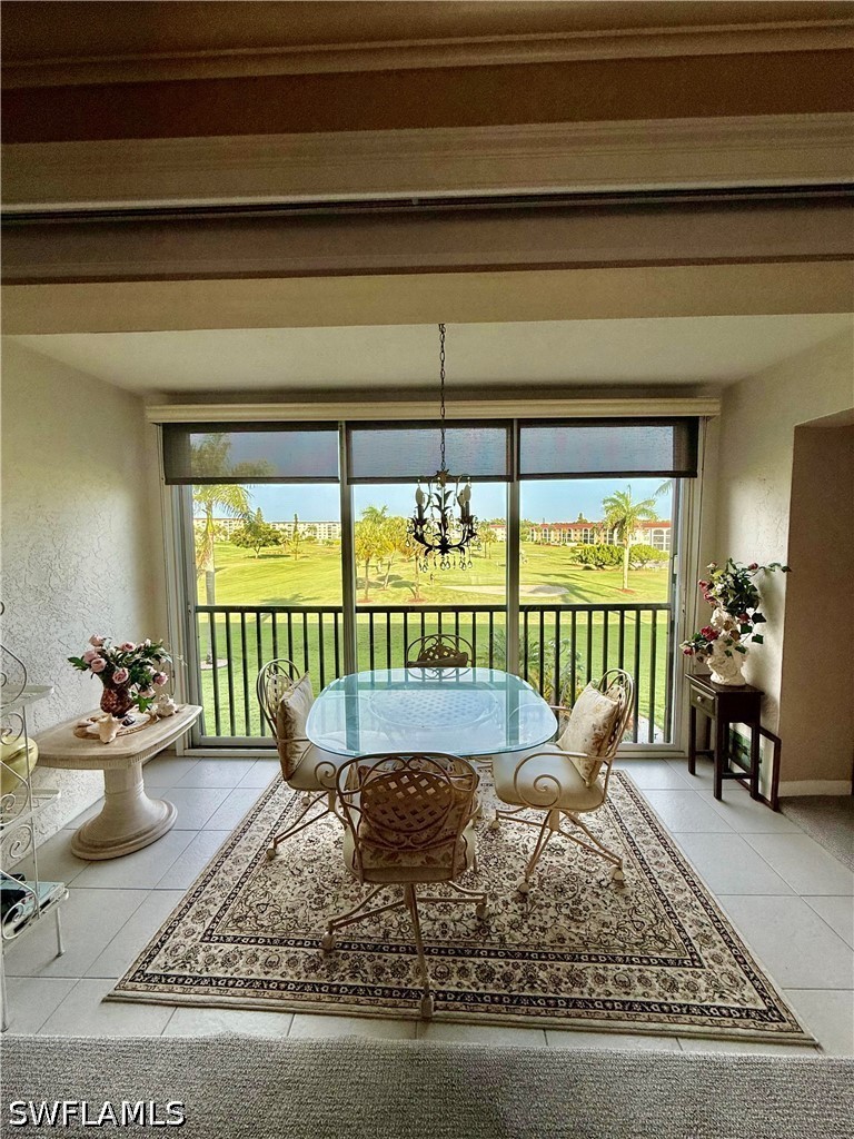 1 High Point Unit 303, Naples, FL 34103