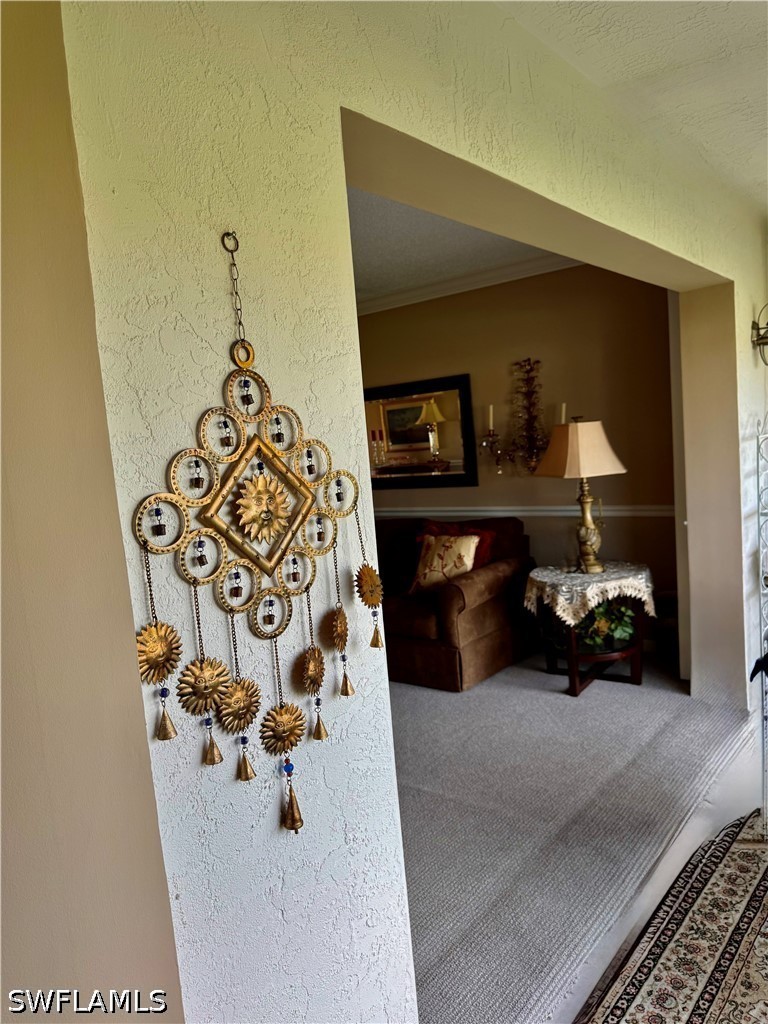 1 High Point Unit 303, Naples, FL 34103