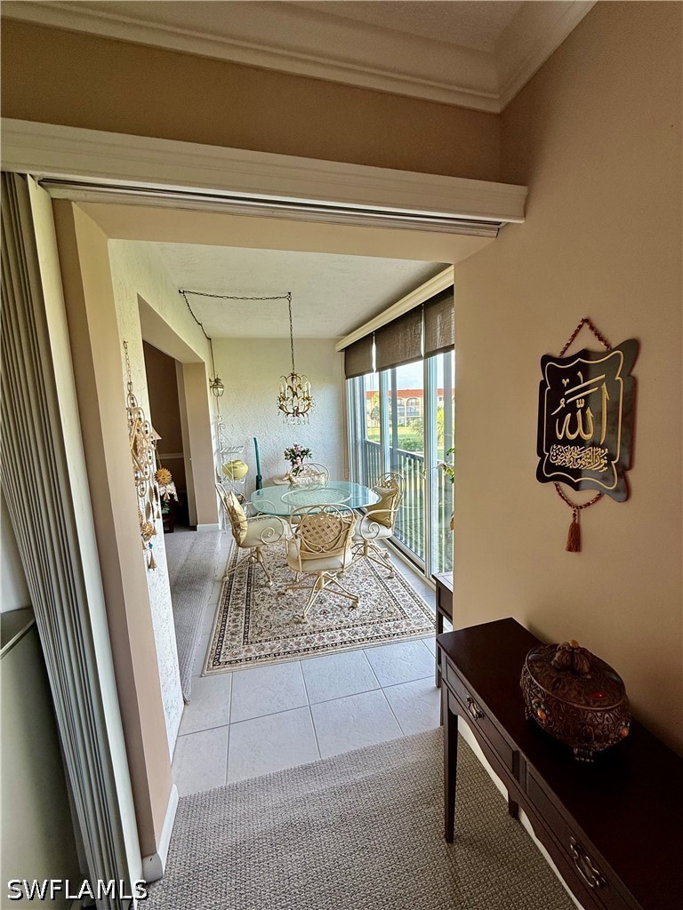 1 High Point Unit 303, Naples, FL 34103