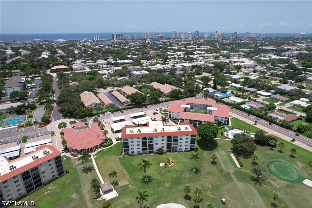 AerialView