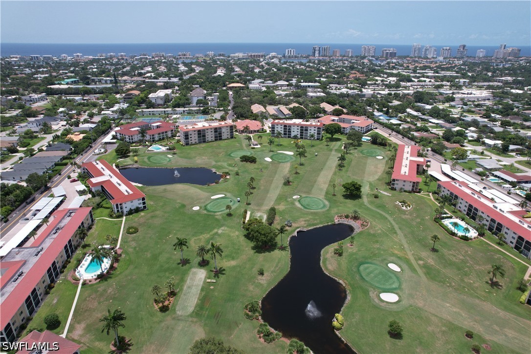 AerialView