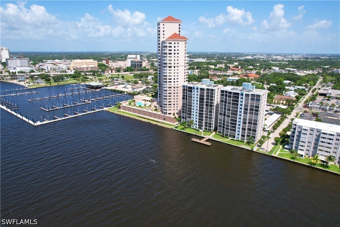 AerialView