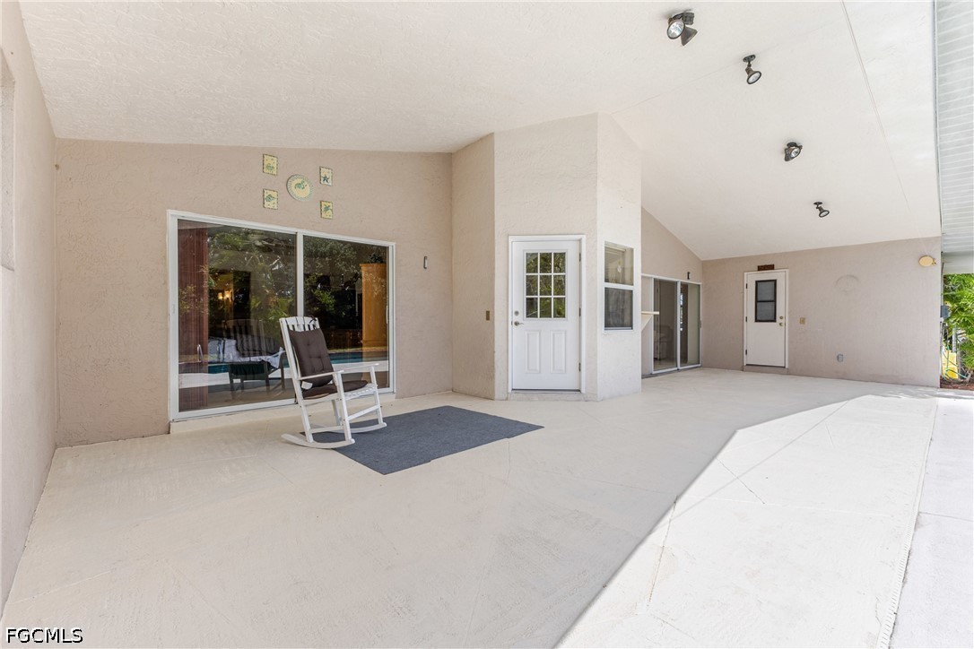 3606 Country Club, Cape Coral, FL 33904