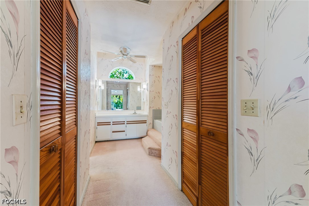 3606 Country Club, Cape Coral, FL 33904