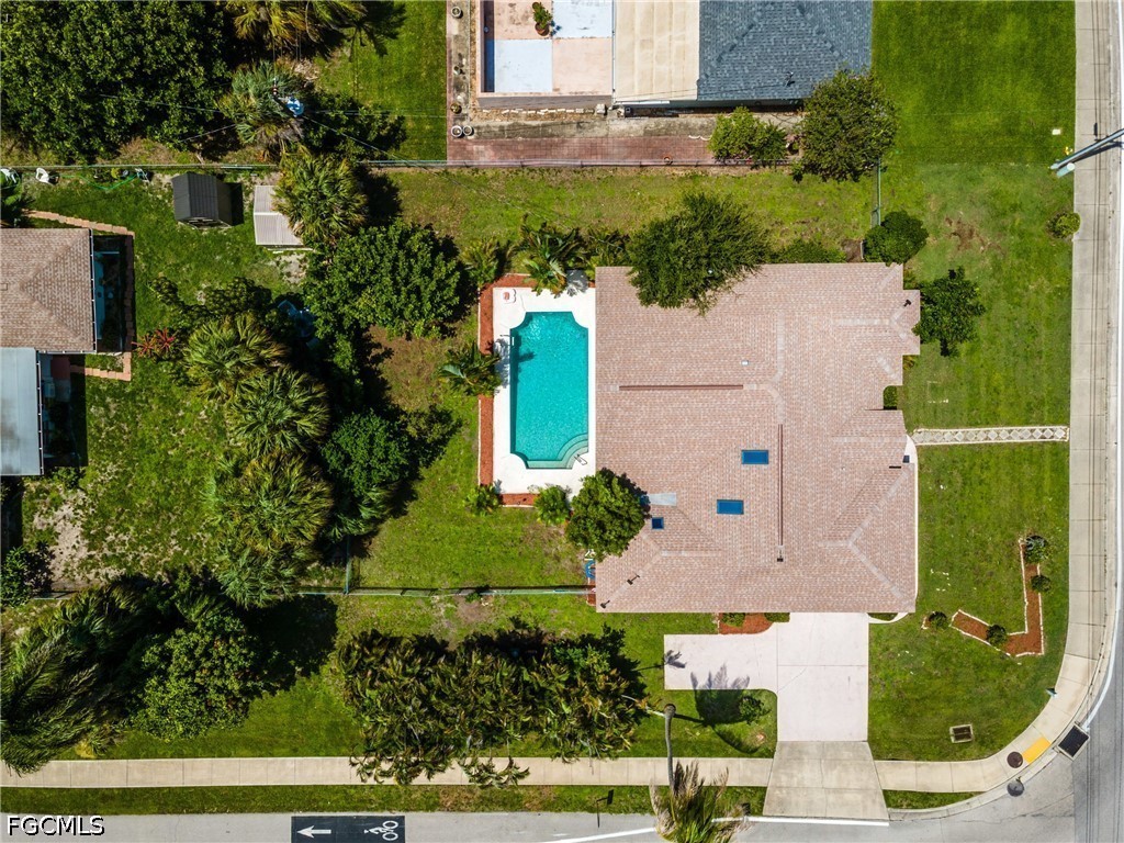 AerialView