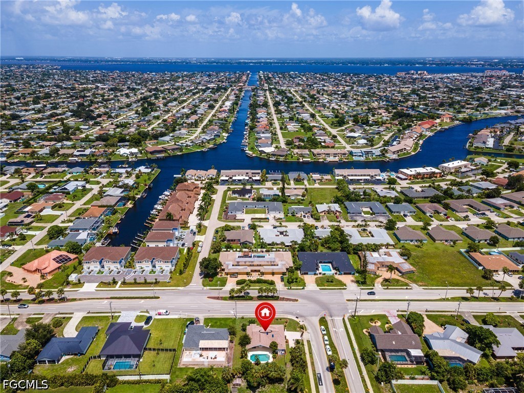 AerialView