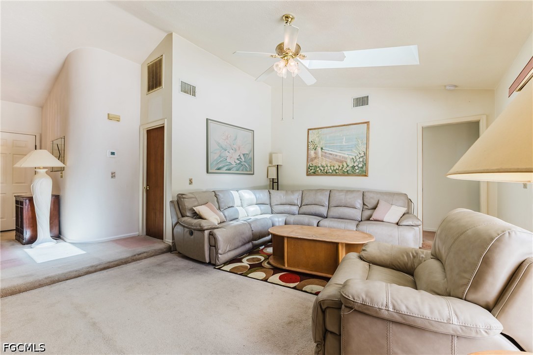 LivingRoom