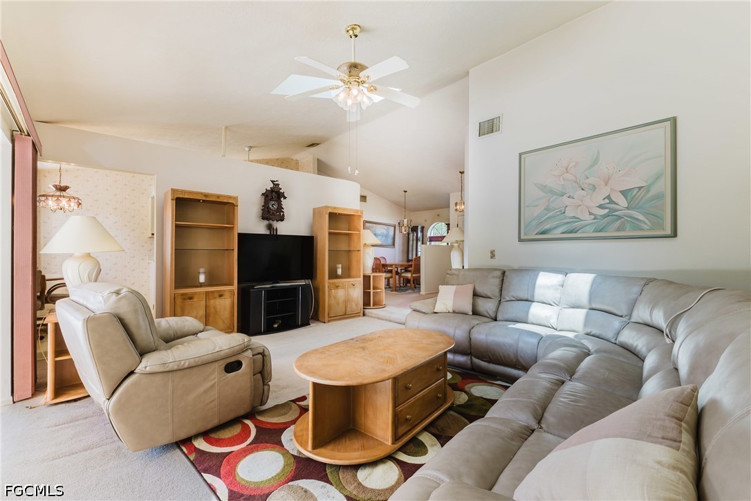 LivingRoom