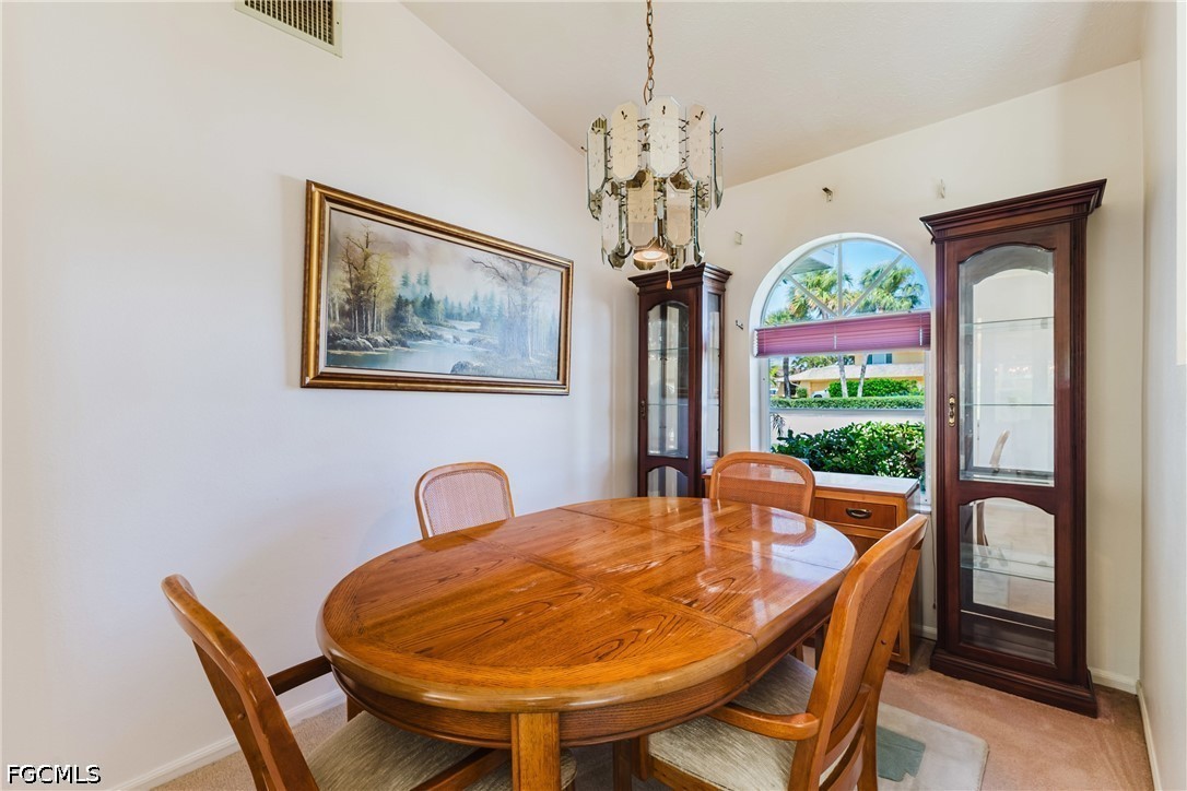 DiningArea