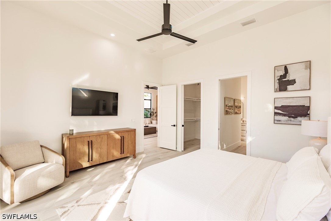 748 110th, Naples, FL 34108