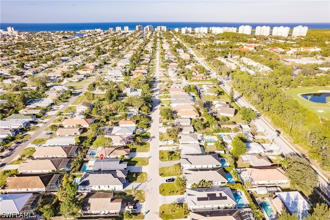 748 110th, Naples, FL 34108