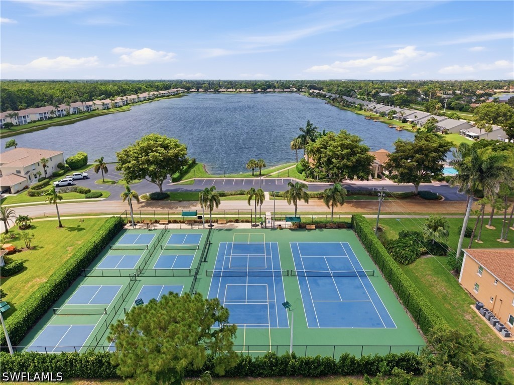 1768 Royal Unit 1402, Naples, FL 34112