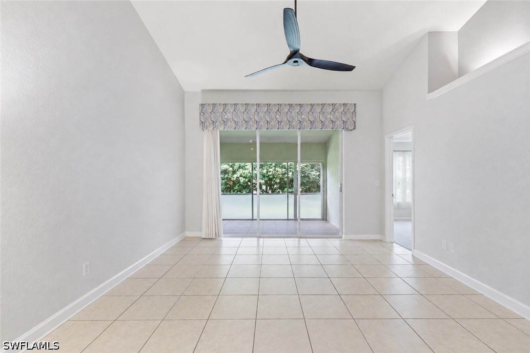 1768 Royal Unit 1402, Naples, FL 34112