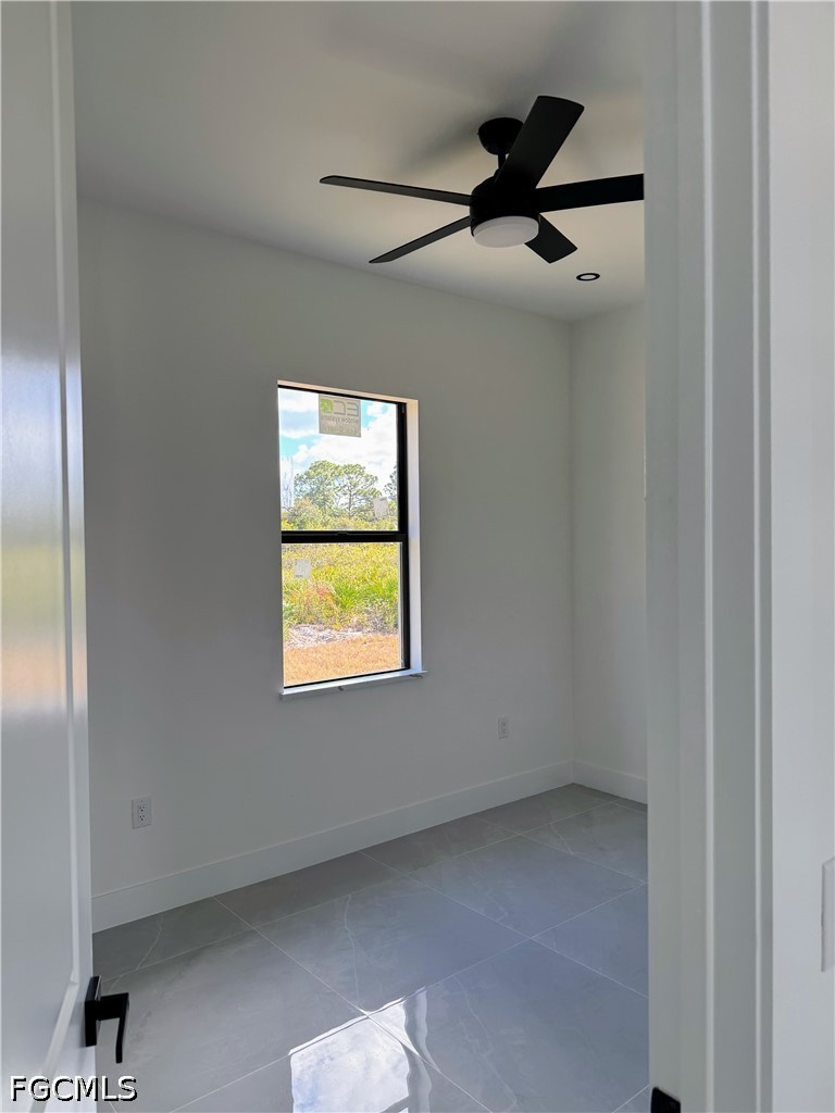 459 Lockport, Lehigh Acres, FL 33974