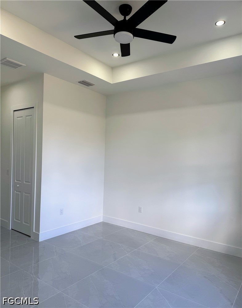 459 Lockport, Lehigh Acres, FL 33974