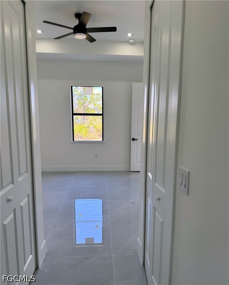 459 Lockport, Lehigh Acres, FL 33974
