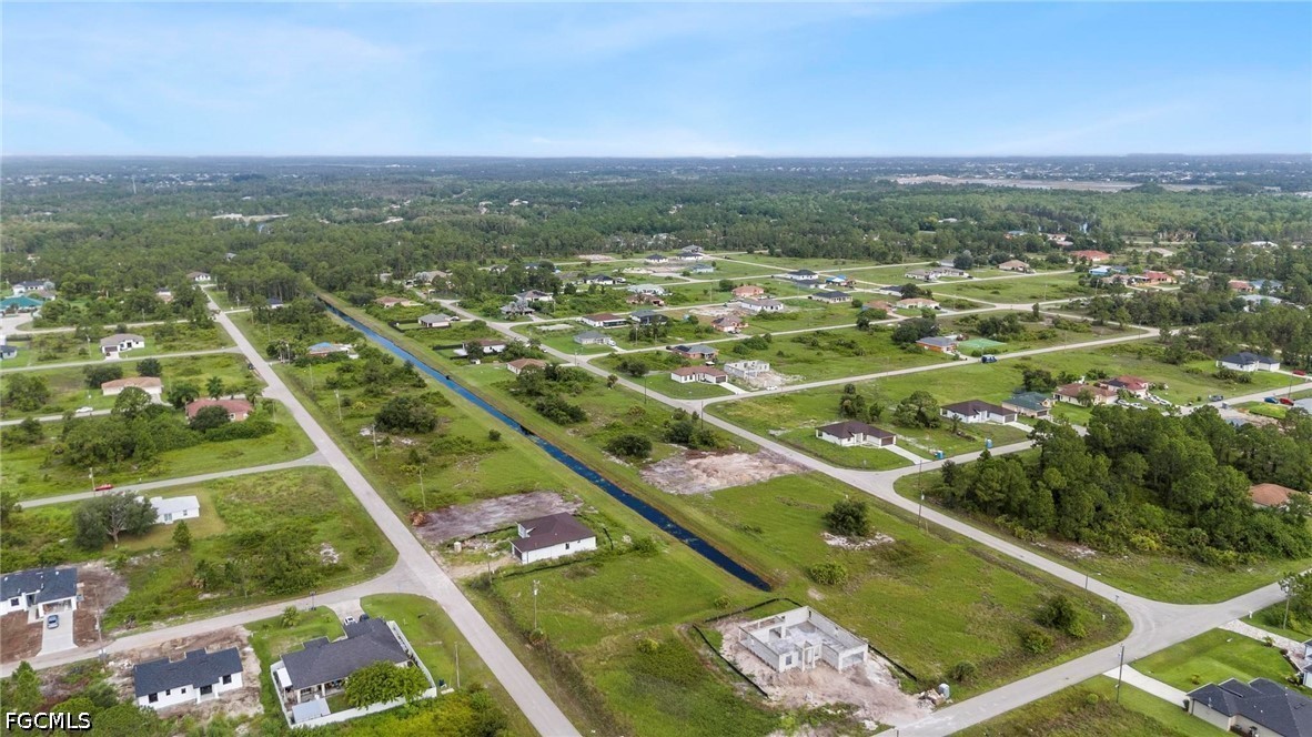 AerialView