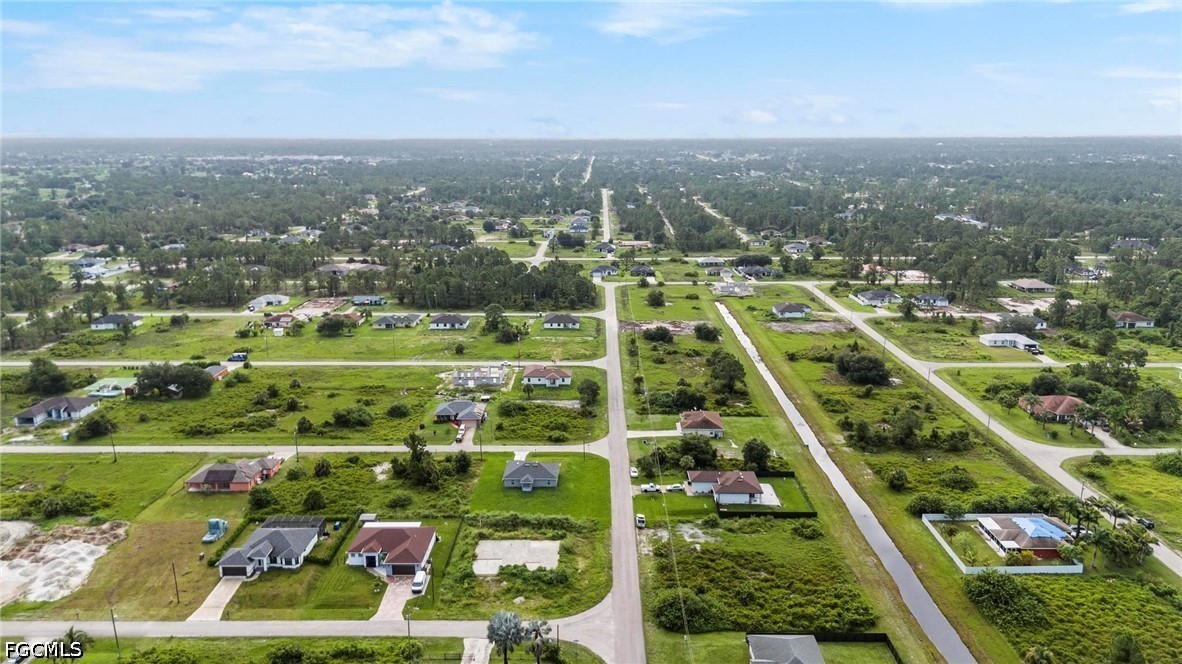 AerialView