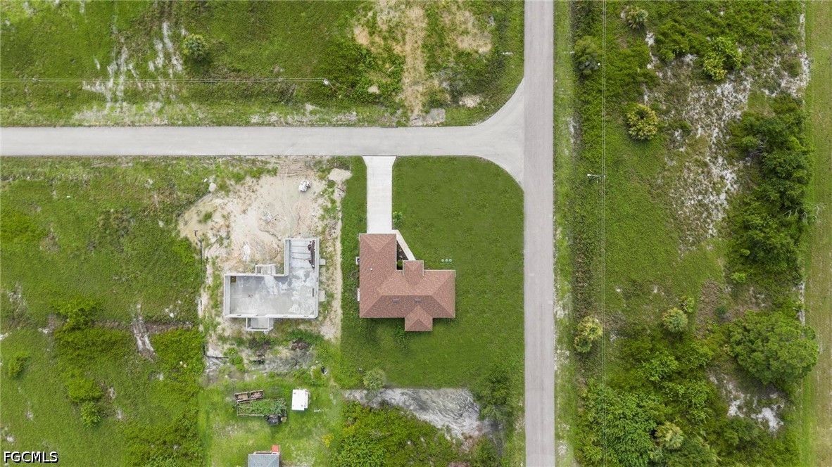 AerialView